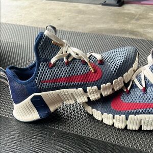 Men’s Nike Metcon 3 Traning shoes